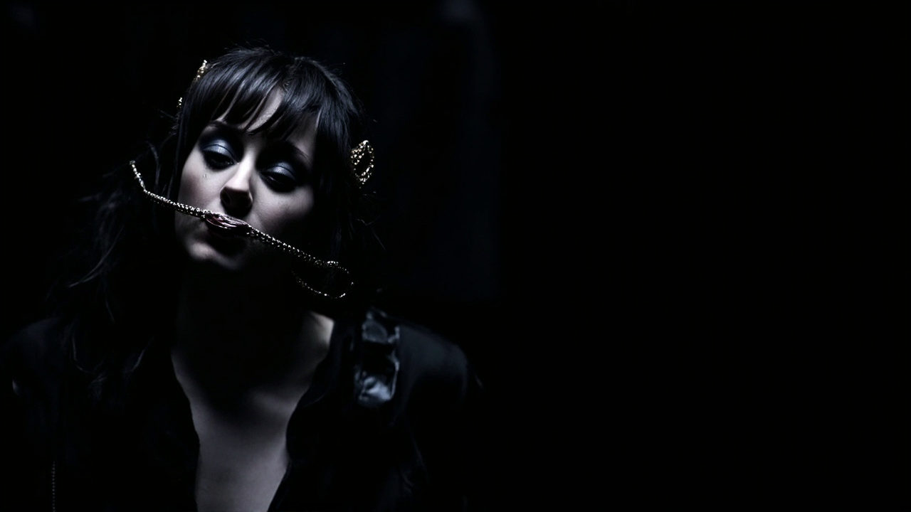 Freedom Month Matters in Dominatrix World